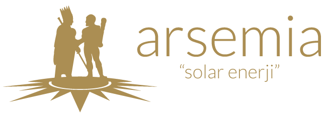 arsemia-solar-logo