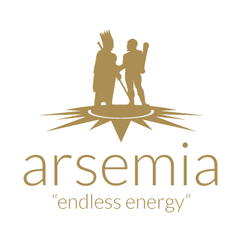 Arsemia Solar